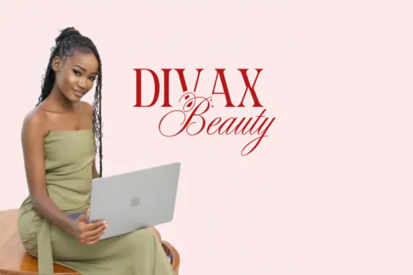 About Divax.Beauty